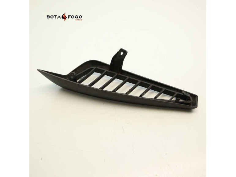 Aprilia