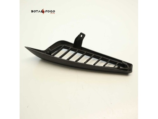 Aprilia