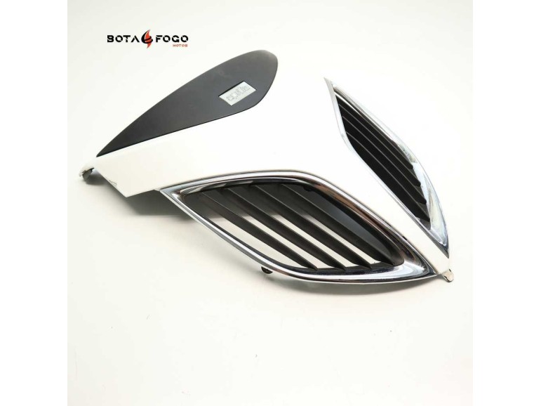 Reja    Aprilia Sportcity 125 200 2004-2010 P3A0486 108346 / 108923