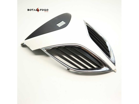 Reja    Aprilia Sportcity 125 200 2004-2010 P3A0486 108346 / 108923