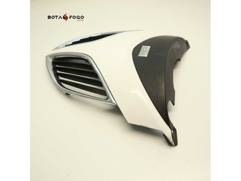 Aprilia