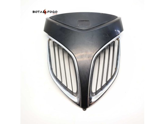 ASC12K6P3A0487
