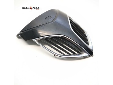 ASC12K6P3A0487 2