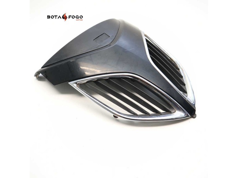 Reja    Aprilia Sportcity 125 200 2004-2010 P3A0487 108346 / 108923