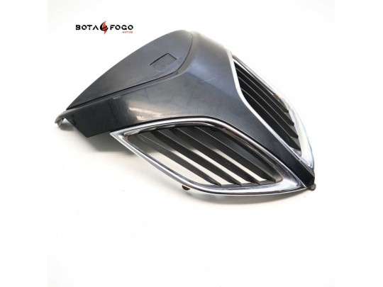 Reja    Aprilia Sportcity 125 200 2004-2010 P3A0487 108346 / 108923