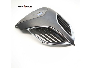 ASC12K6P3A0488 2