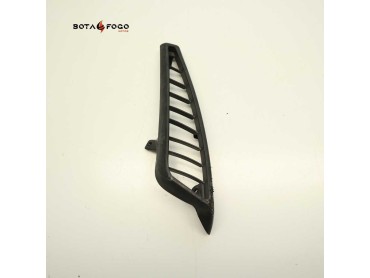 ASC12K6P3A0507