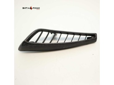 ASC12K6P3A0507 2