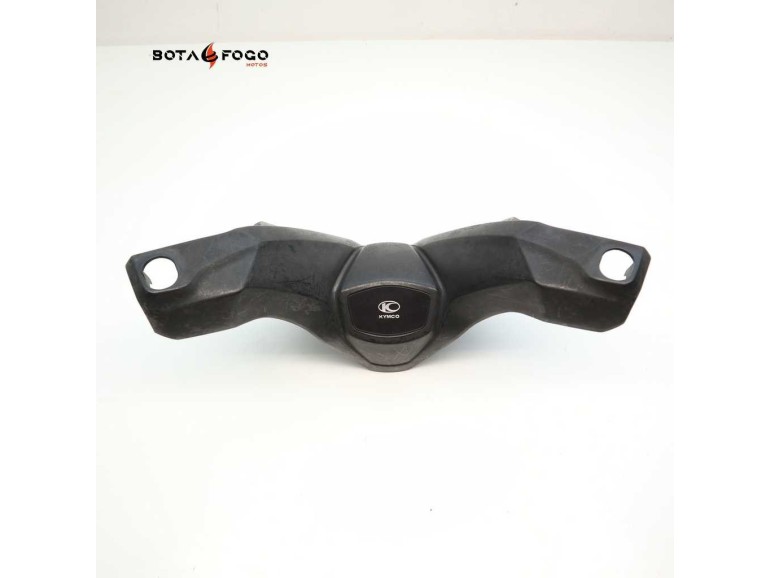 Tapa manillar SUP    Kymco Grand Dink 125 2014-2021 P3A0471