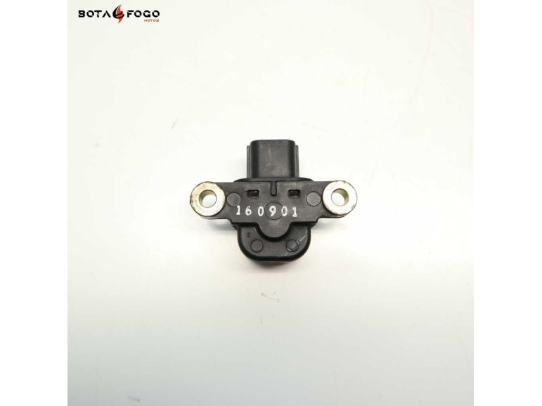 Sensor caida    Kymco Grand Dink 125 2014-2021 E3A0496 160901