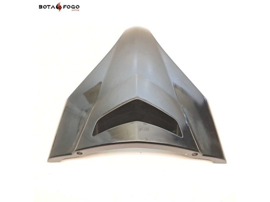 Frontal superior    Yamaha Xmax 125 250 2004-2008 P3A0438