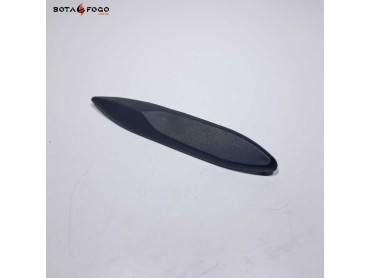 QV35K20P3A0409