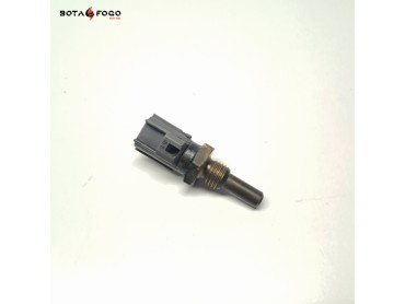 YM40K1E3A0314
