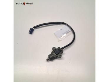 YM40K1E3A0324 2