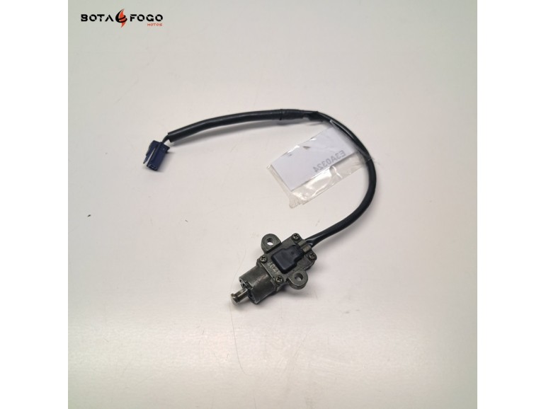 Sensor caballete LAT Yamaha Majesty 400 2004-2008 E3A0324