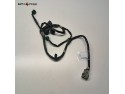 YM40K1E3A0330