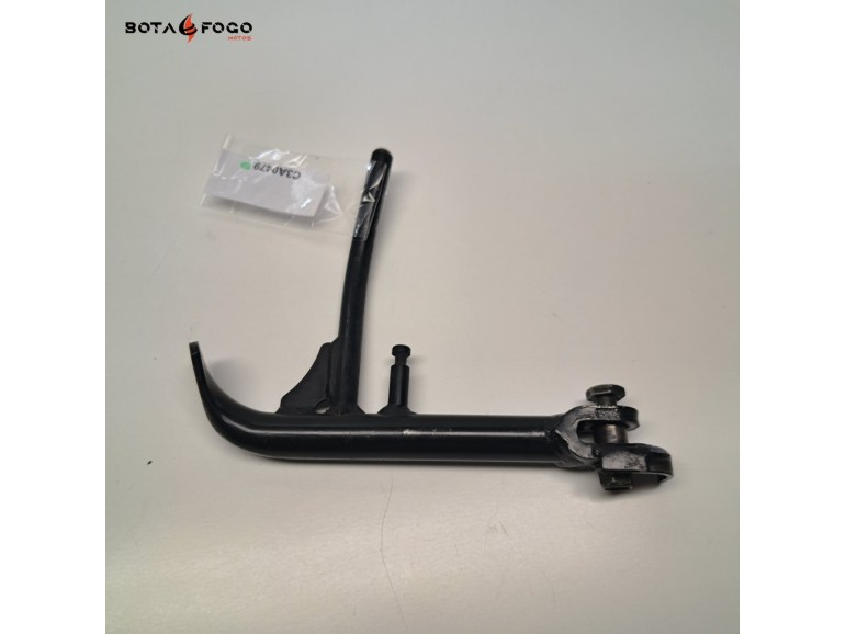 Caballete lateral Yamaha Majesty 400 2004-2008 C3A0479