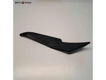 KWER65K8P3A0324 2