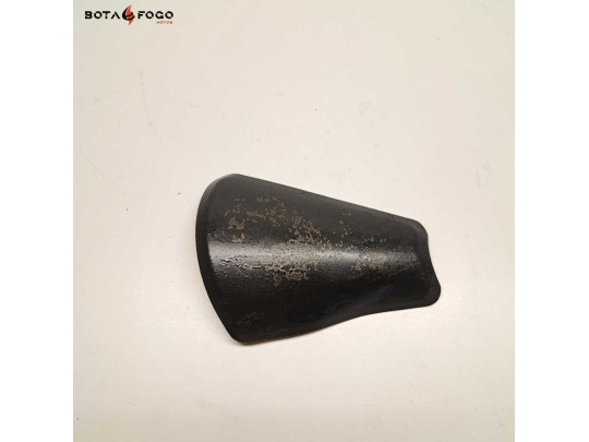 SB12K7M3A0265