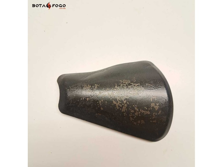 Embellecedor LAT    Suzuki Burgman 125 200 2006-2013 M3A0265