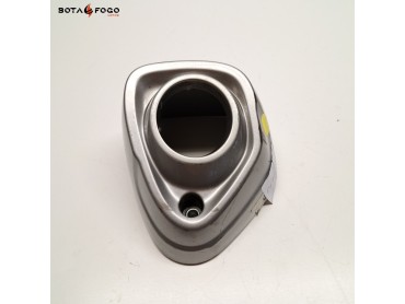 SB65K13M3A0281