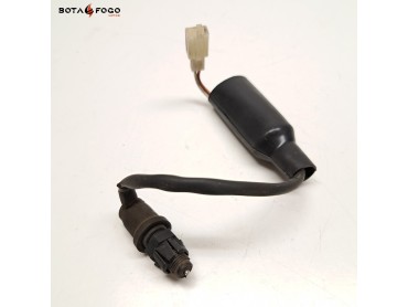 SINZ25K14E3A0200