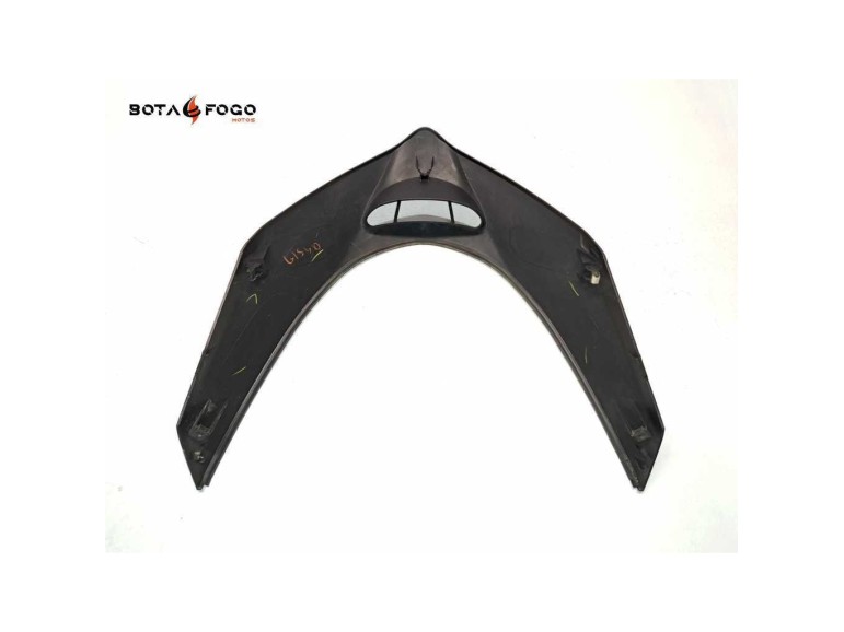 Frontal superior    Suzuki Burgman 250 400 2002-2006 P3A033 48131-14G00-YAY