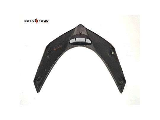 Frontal superior    Suzuki Burgman 250 400 2002-2006 P3A033 48131-14G00-YAY