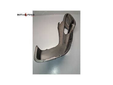 PX912K6P5A006