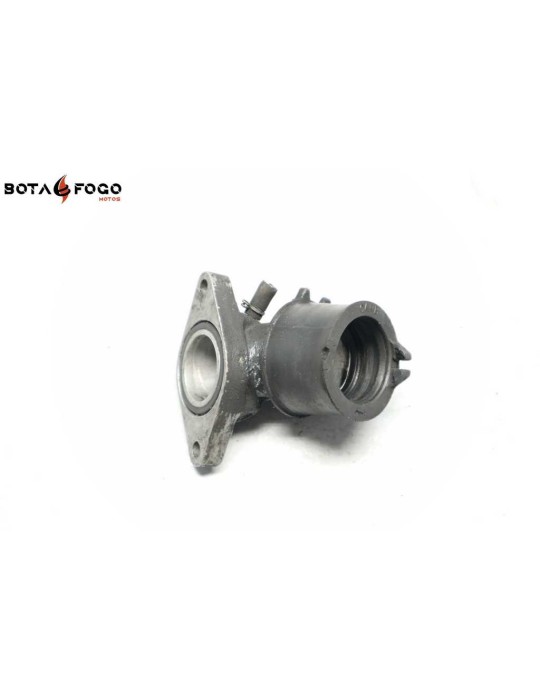 Tobera    Piaggio X9 200 2006 M3C1002