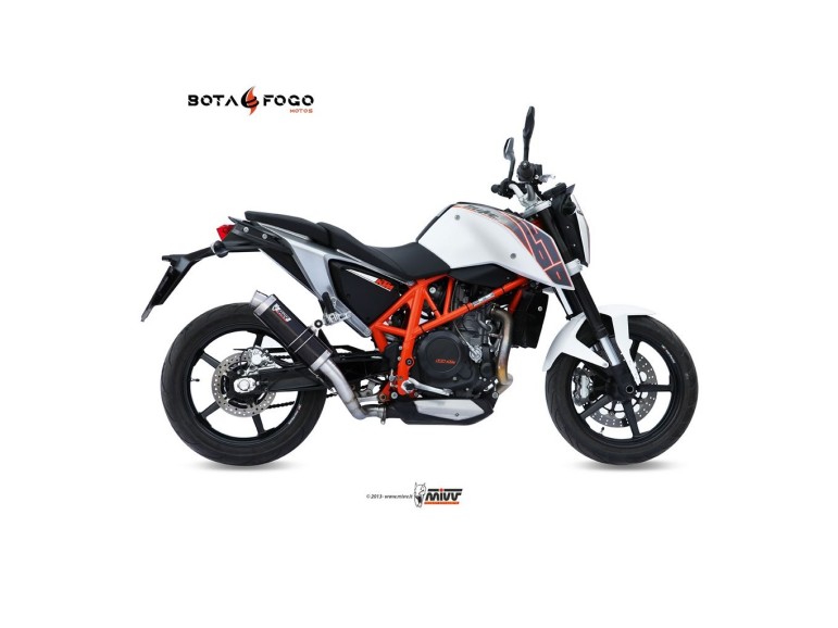 KT.010.LXB