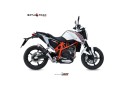 KT.010.LXB