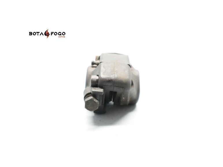 Pinza freno DEL    Piaggio Liberty 49 1996-2003 C3C1888