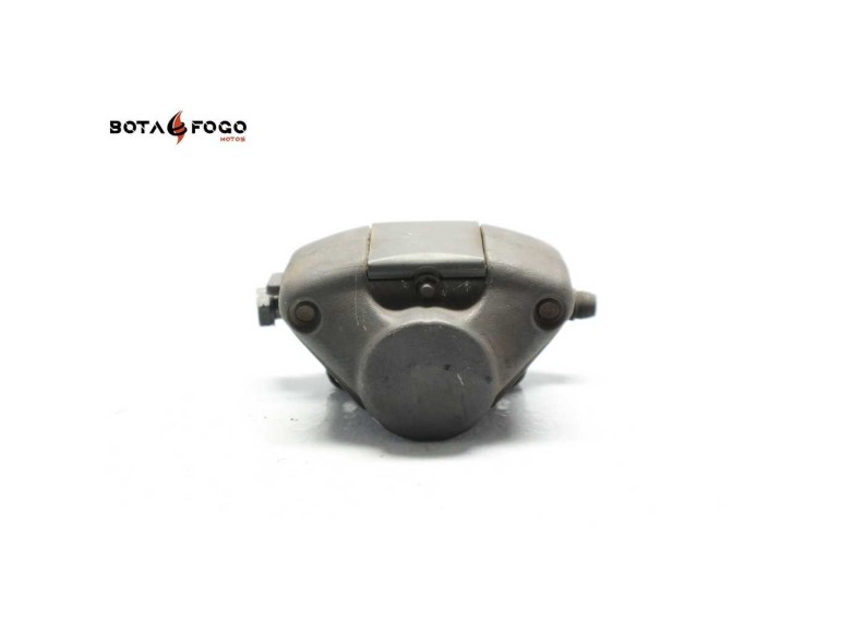 Piaggio