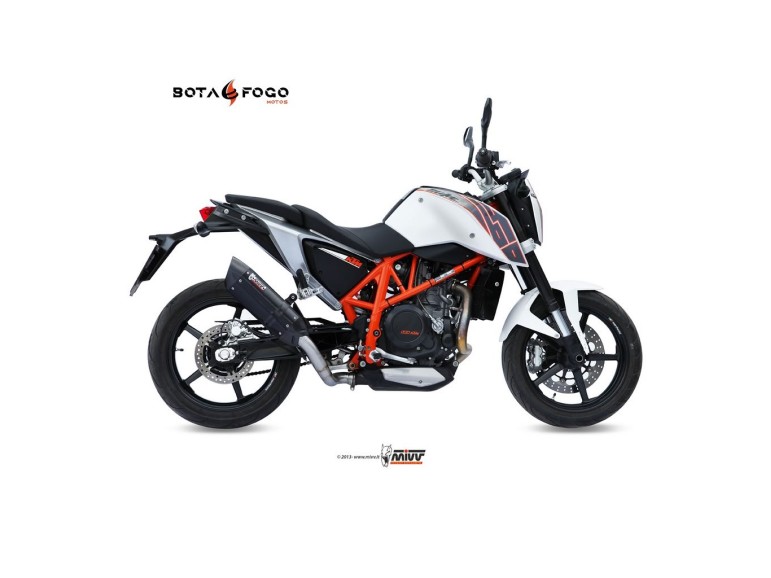 KT.010.L9