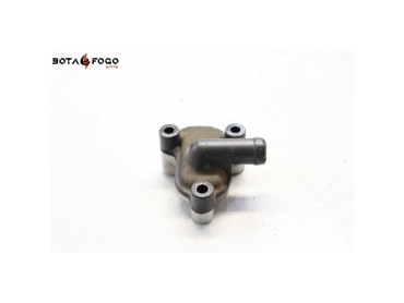 KYX50K9M3C1090 2