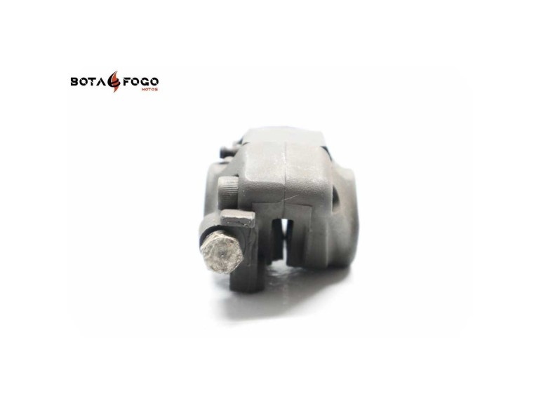 Pinza freno DEL    Piaggio Liberty 49 2003-2008 C3C1716