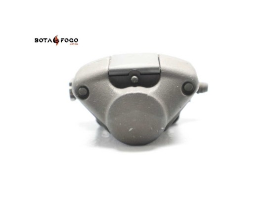 Piaggio