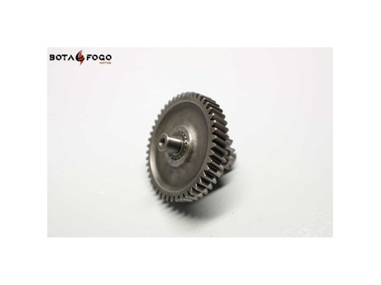 Piñón transmisión    Piaggio Liberty 125 2003-2008 M3C1165