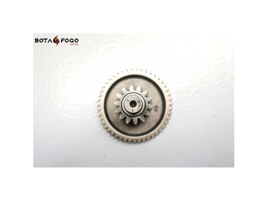 Piaggio