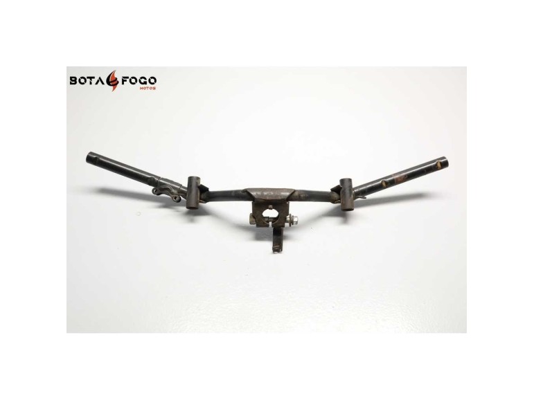Manillar    Piaggio Liberty 125 2003-2008 C3C1827