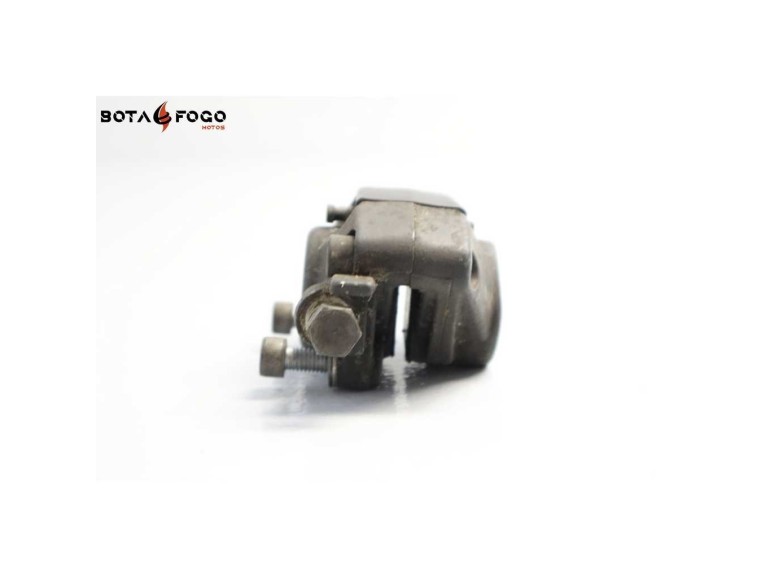 Pinza freno DEL    Piaggio Liberty 125/150 2003-2008 C3C1696