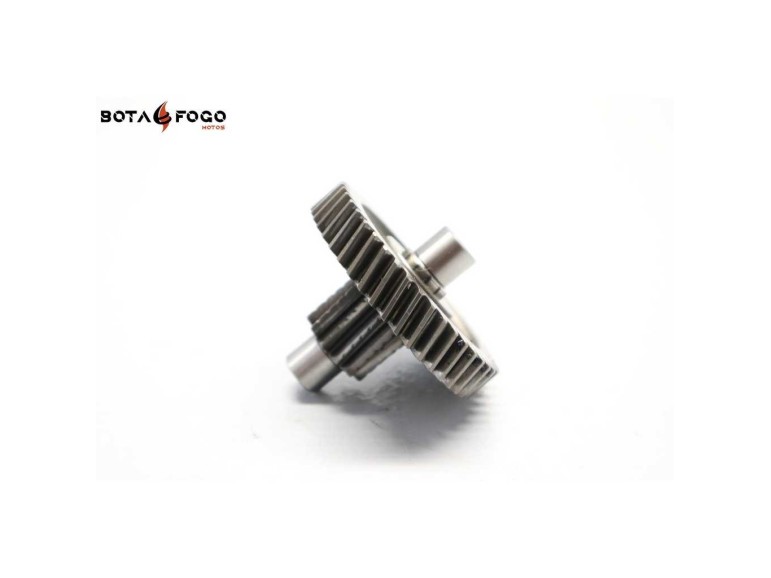 PL15K1M3C1243