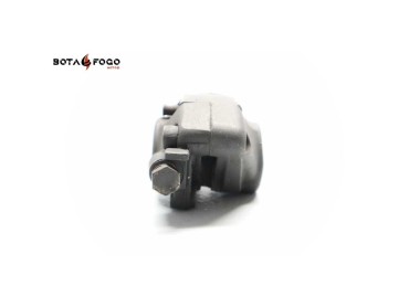 PL15K1C3C1771 2