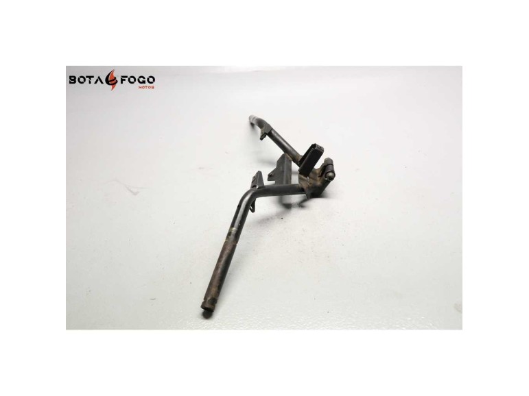 Manillar    Piaggio X9 125 2006 C3C1510