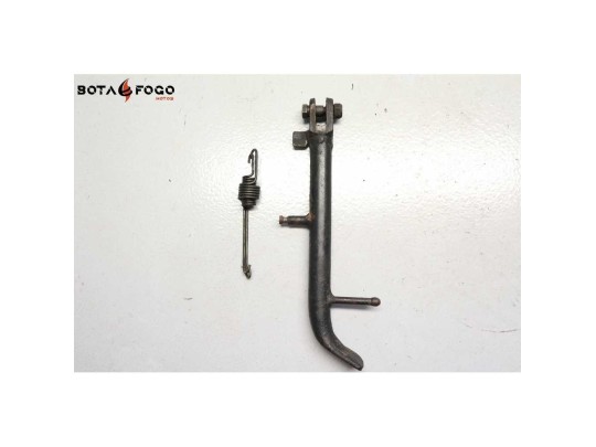 Caballete LATERAL   Suzuki Gs 500 1989-2008 C3C1341