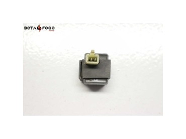 SB12K4E3C944
