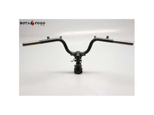 Manillar Derbi Atlantis 49 50  C3C1005