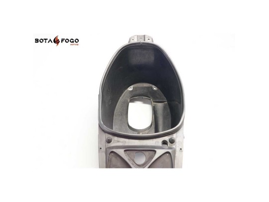 Cofre asiento Derbi Atlantis 49 50 C5C1064