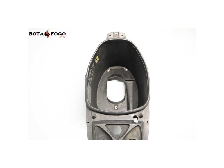 Cofre asiento Derbi Atlantis 49 50 C5C1044
